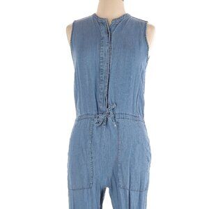 Splendid Jumpsuit